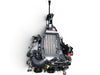 Suzuki Jimny JB23W 1998-2000 Turbo Engine RWD Manual Transmission JDM K6A 3023