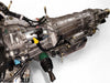 Subaru Legacy 2002-2005 3.0L H6 Automatic Transmission JDM EZ30 TG5C7CVAAA
