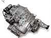 Honda Elysion DBA-RR6 2007-2013 3.5L V6 AWD Automatic Transmission JDM J35A 0414