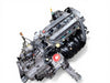 Toyota Highlander 2001-2007 2.4L 4CYL Engine 4WD Transmission JDM 2AZ 7605