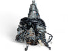 2006-2008 Mazda RX8 1.3L Engine Auto 6SPD Transmission JDM 13B 522576 Ships Free