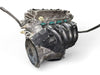 Scion xB 2008-2015 2.4L 4-Cylinder Engine JDM 2AZ-FE Long-Block G551147