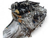 2010-2012 Lexus LS460 4.6L V8 Engine JDM 1UR 0154404 Free Shipping
