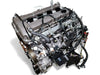 Mitsubishi Lancer Ralliart 09-10 2.0L Turbo Engine JDM 4B11 CG2807 *Ships Free*