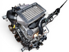 Suzuki Jimny JB23W 1998-2000 Turbo Engine RWD Manual Transmission JDM K6A 2468