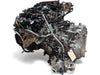 Nissan Quest 2011 2012 3.5L V6 Engine VQ35DE JDM VQ35 126616D *Free Shipping*