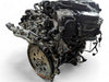 2011-2012 Nissan Quest 3.5L V6 Engine VQ35 278606C Free Shipping