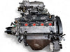 1992-1995 Honda Prelude 2.2L 4CYL VTEC Engine JDM H22A 1045963 Ships Free