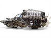 Nissan Skyline R32 1989-1993 2.0L I6 Turbo Engine RWD Trans JDM RB20DET 266A