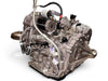 Toyota Rav4 2006-2008 2.4L 4WD 4x4 Automatic Transmission JDM 2AZ 2AZFE 5407