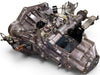Toyota Corolla 2004-2006 1.8L 4CYL 6SPD Manual Transmission JDM 2ZZGE 2ZZ 9024