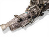 Mazda Miata 1999-2000 4cyl Automatic RWD Transmission JDM B6 8238