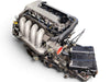 Toyota Celica GTS 2000-2005 1.8L 4CYL Engine 6SPD Transmission JDM 2ZZ 1852