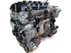 Mini Cooper S 2007-2010 1.6L Turbo Engine Automatic Transmission N14B16A 1164