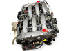 Nissan 300ZX 1990-1995 3.0L V6 Twin Turbo Engine Long Block JDM VG30DETT 628YL