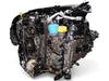 Subaru WRX 2015 2016 2.0L 4CYL Turbo Engine Motor JDM FA20 FA20DIT 5153