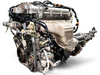 JDM 2001-2005 Mazda Miata MX-5 1.8L 4CYL Engine 6SPD Transmission ECU BP 9174