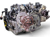 Subaru Legacy GT BH5 1998-2003 2.0L 4Cam Twin Turbo Engine JDM EJ206 1308