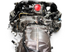 Subaru Legacy 2010 2011 2012 2.5L 4CYL SOHC Engine EJ253 Motor JDM EJ25 7997