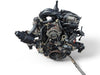 2004-2005 Mazda RX8 RX-8 1.3L 4Port Manual Engine JDM 13B 5001694 Ships Free