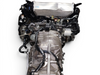 Subaru WRX 2018 2019 2020 2021 2.0L 4CYL Turbo Engine Motor JDM FA20 FA20DIT