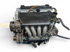 Honda Element 03-11 2.0L 4CYL Engine Replaces K24A JDM K20A 285242 Ships Free