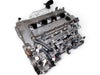 Mitsubishi Lancer Ralliart 2009-2010 2.0L 4CYL Turbo Engine JDM 4B11 2983