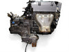 Honda Accord 2003 2004 2005 2006 2007 2.4L 4CYL IVTEC Engine Motor JDM K24A 2922