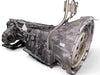 Infiniti G35X 2004-2005 3.5L V6 AWD Automatic Transmission JDM VQ35 312B