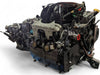 Subaru EJ253 2.5L 4-CYL JDM Engine Long Block 2010 2011 2012 Outback Low Mileage