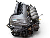 Toyota Celica GTS 2000 2001 2002 2003 2004 2005 1.8L 4CYL Engine JDM 2ZZ