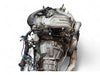 96-98 Mazda RX7 1.3L Twin Turbo Engine Swap JDM 13B 201533 Free Shipping