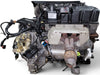 Mini Cooper S 2002-2004 1.6L 4cyl Supercharged Engine 6SPD Transmission W11 R058