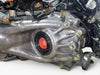 Nissan Pulsar VZ/R 1997-2000 1.6L 4Cyl Engine LSD Trans ECU JDM SR16VE 044W