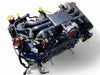2010-2014 Subaru Tribeca 3.6L H6 Engine EZ36 U343493AD Free Shipping