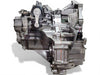 Toyota Corolla Matrix 2003-2008 1.8L 4CYL Manual 5SPD Transmission JDM 1ZZ 2936