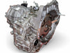 Mazda Demio DEJFS 11-15 1.3L Automatic CVT Transmission JDM P3-VPS Ships Free