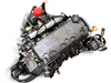 Honda Civic 1996-2000 Del Sol 1996-1997 1.5L 4CYL non VTEC Engine JDM D15B 5136