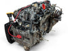 97-98 Subaru Impreza STI VER4 2.0L *DAMAGED* Engine JDM EJ20K 908664 Ships Free