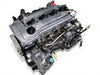 Toyota Highlander 2001-2007 2.4L 4CYL Engine 4WD Transmission JDM 2AZ 7605