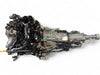 2009-2011 Mazda RX8 1.3L Engine Automatic 6SPD Trans 551248 JDM 13B Ships Free