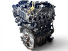 Toyota Prius 2019 1.8L Hybrid 4CYL Engine Motor JDM 2ZR 2ZRFXE