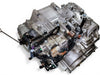Honda Elysion DBA-RR6 2007-2013 3.5L V6 AWD Automatic Transmission JDM J35A 0414