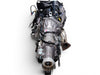 Mazda RX8 2006-2008 1.3L Engine Automatic 6SPD Transmission JDM 13B 8717