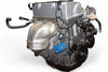 04-08 ACURA TSX 2.4L 4CYL High Comp RBB-2 Engine Motor JDM K24A Free Shipping