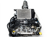 Subaru WRX 2018 2019 2020 2021 2.0L 4CYL Turbo Engine Motor JDM FA20 FA20DIT