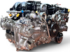 Subaru BRZ 2013 2014 2015 2016 2.0L 4CYL Engine JDM FA20 6267CD