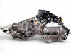 11-14 Subaru Forester Legacy Outback 2.5L 4CYL Engine JDM FB25 R662966 Ship Free