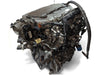 JDM 2005 Honda Odyssey EX-L 3.0L V6 VCM Engine Motor (VIN 7, 8TH DIGIT) J30A