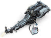 2001-2005 Mazda Miata MX-5 1.8L 4CYL Engine 6SPD Trans JDM BP 537807 Ships Free